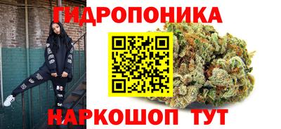 скорость mdpv Туймазы